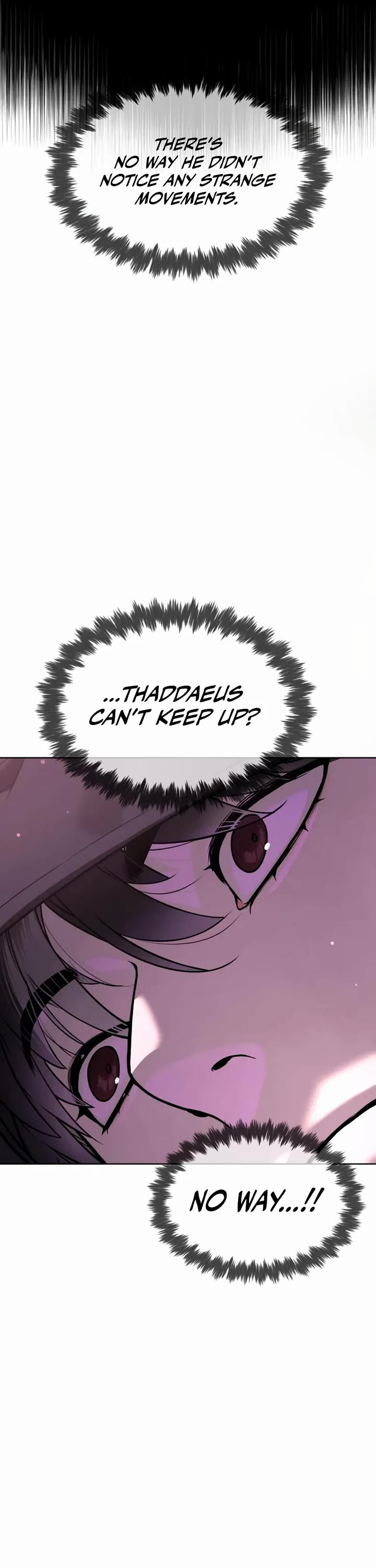 Killer Pietro Chapter 108 page 60 - Chapter 108