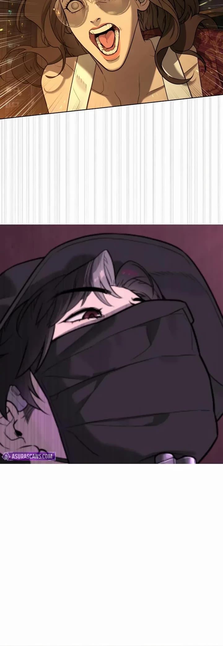 Killer Pietro Chapter 108 page 73 - Chapter 108