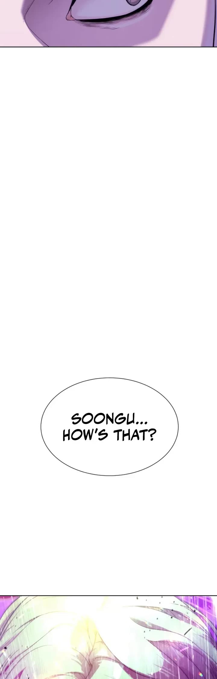 Killer Pietro Chapter 108 page 79 - Chapter 108