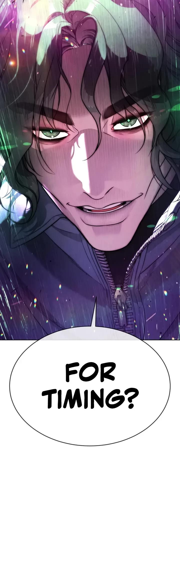 Killer Pietro Chapter 108 page 80 - Chapter 108