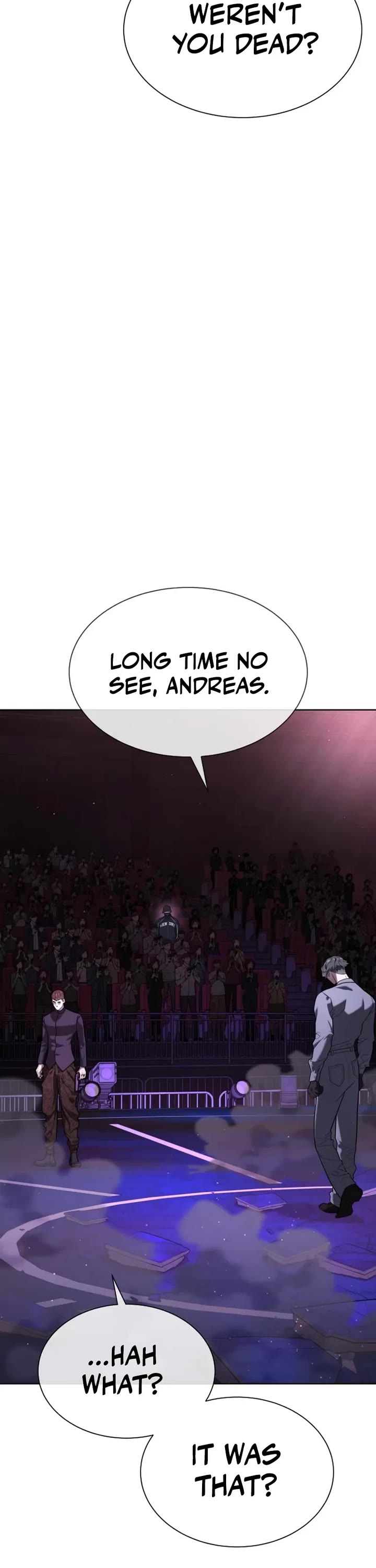 Killer Pietro Chapter 108 page 82 - Chapter 108