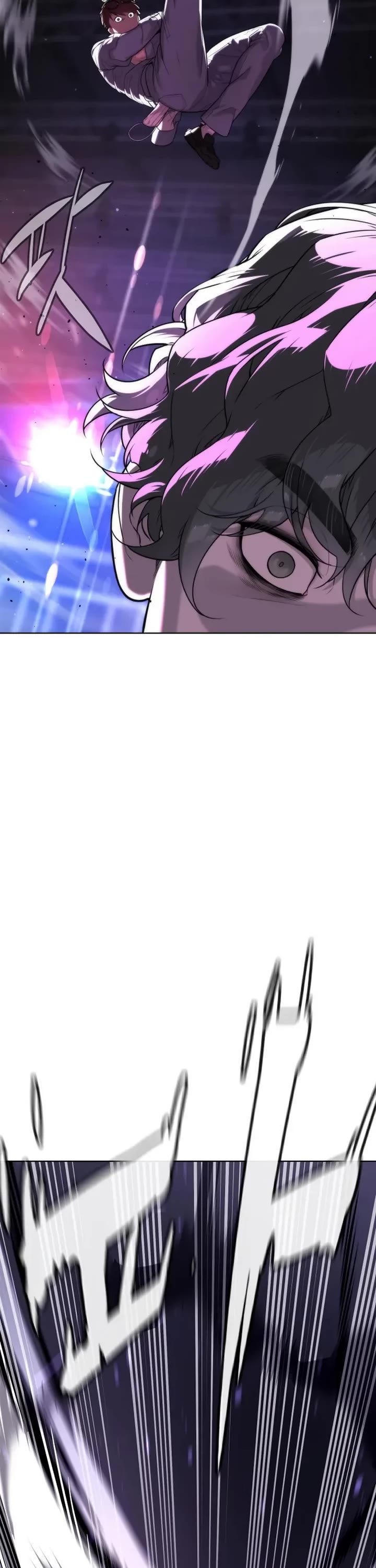Killer Pietro Chapter 108 page 87 - Chapter 108