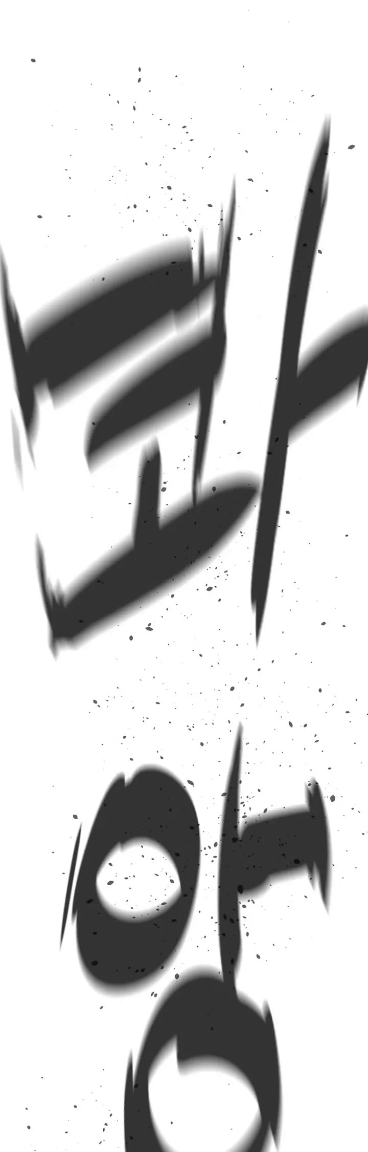 Killer Pietro Chapter 108 page 89 - Chapter 108