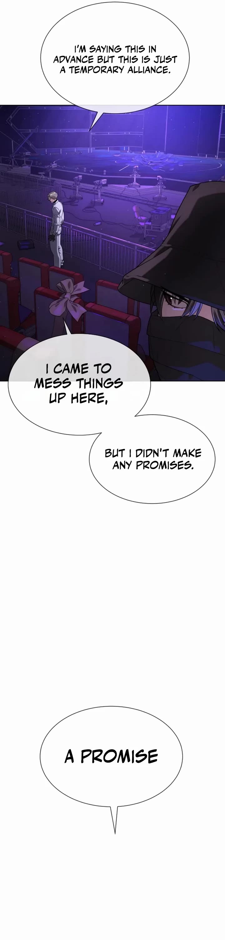 Killer Pietro Chapter 108 page 96 - Chapter 108