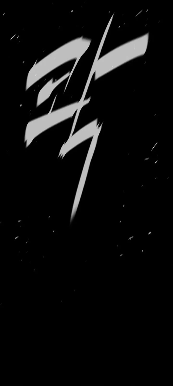 Killer Pietro Chapter 109 page 15 - Chapter 109