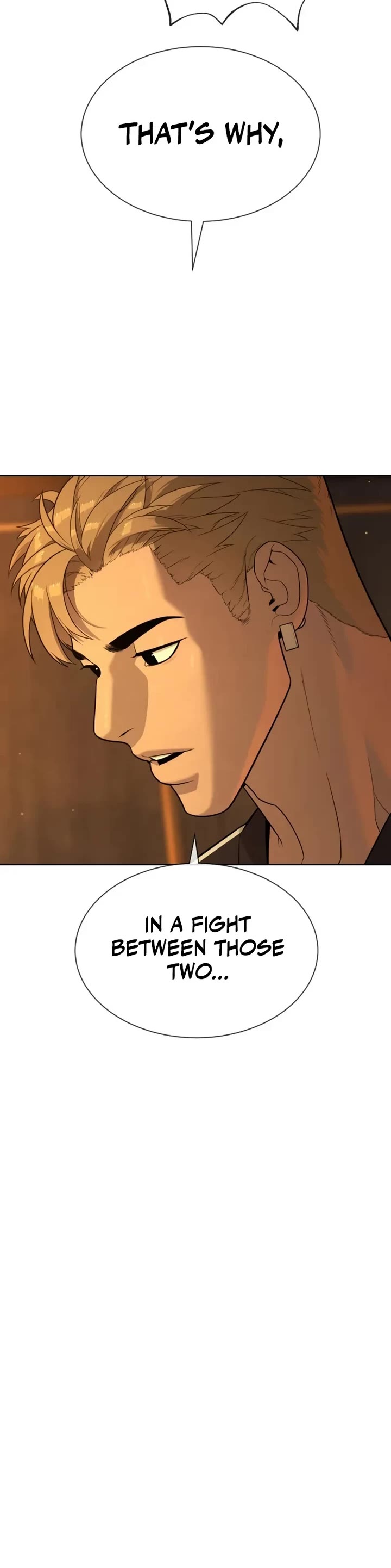 Killer Pietro Chapter 109 page 56 - Chapter 109