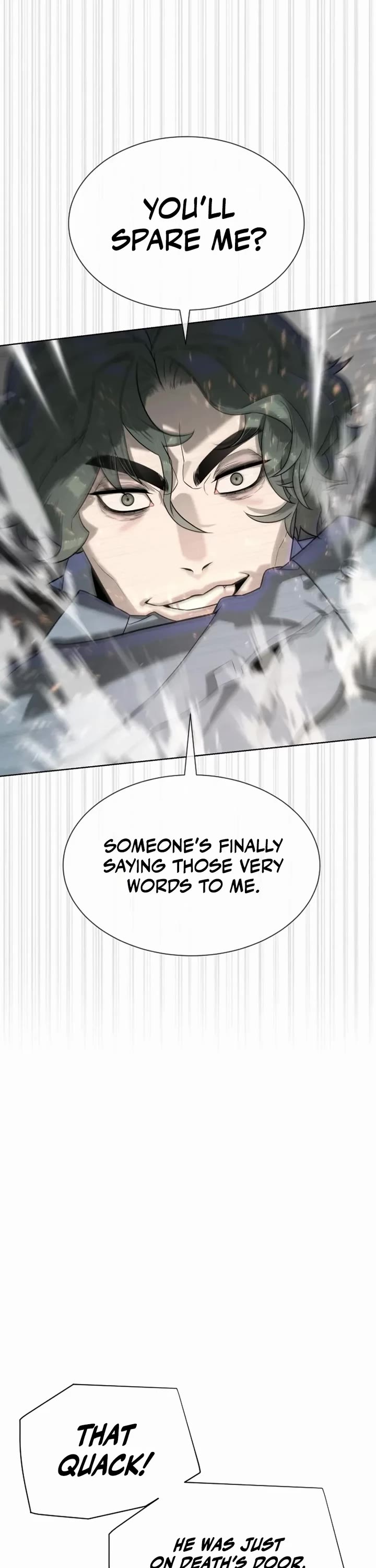Killer Pietro Chapter 109 page 59 - Chapter 109