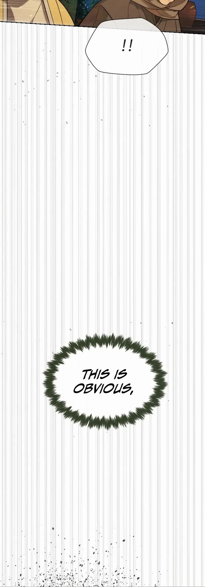 Killer Pietro Chapter 109 page 66 - Chapter 109