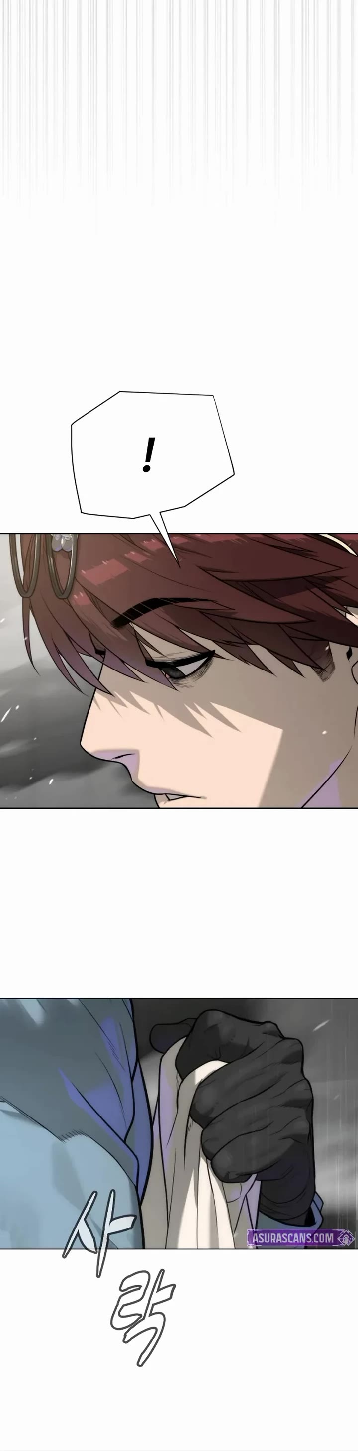 Killer Pietro Chapter 109 page 70 - Chapter 109