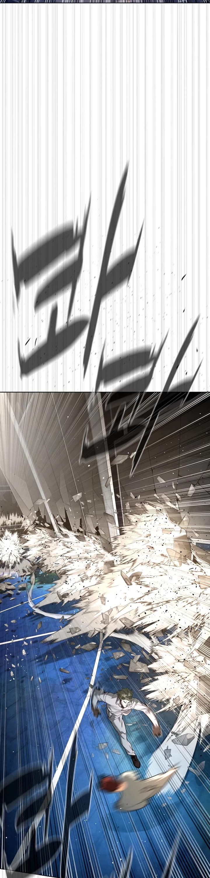 Killer Pietro Chapter 109 page 75 - Chapter 109