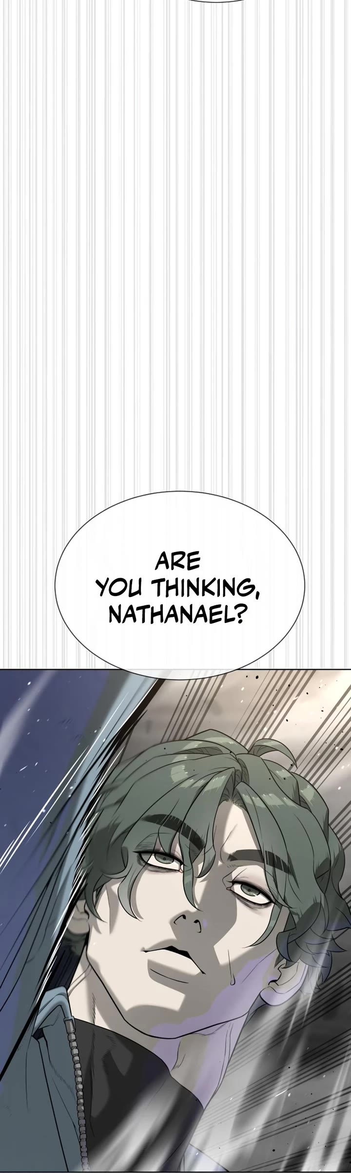 Killer Pietro Chapter 109 page 79 - Chapter 109
