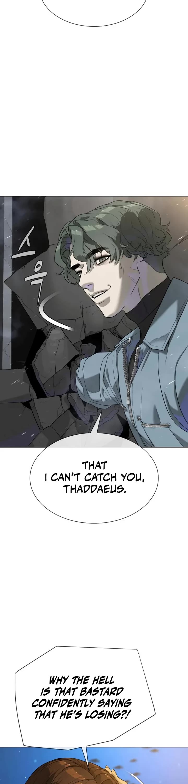Killer Pietro Chapter 109 page 82 - Chapter 109