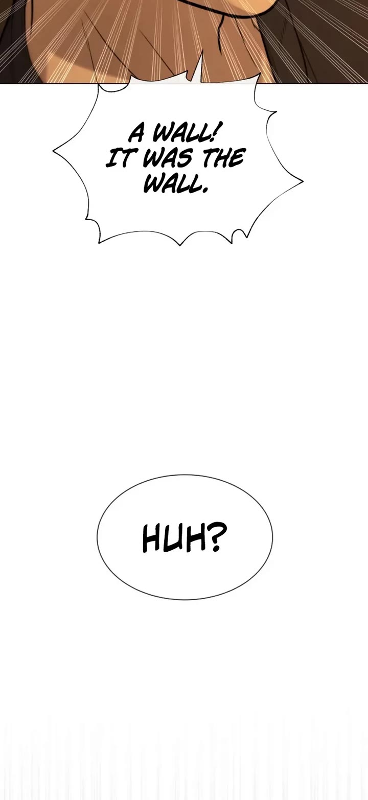 Killer Pietro Chapter 109 page 84 - Chapter 109