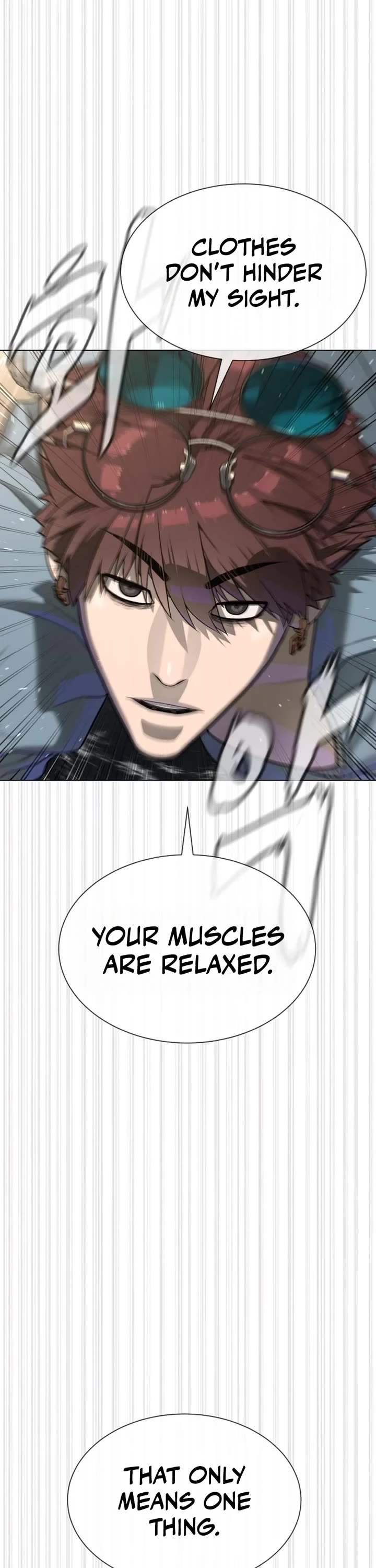 Killer Pietro Chapter 109 page 87 - Chapter 109
