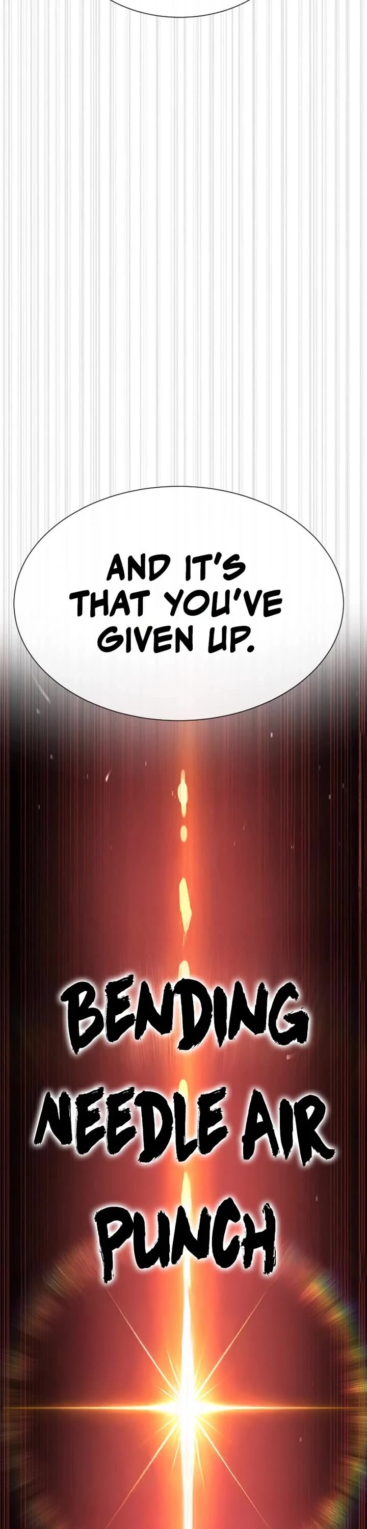 Killer Pietro Chapter 109 page 88 - Chapter 109