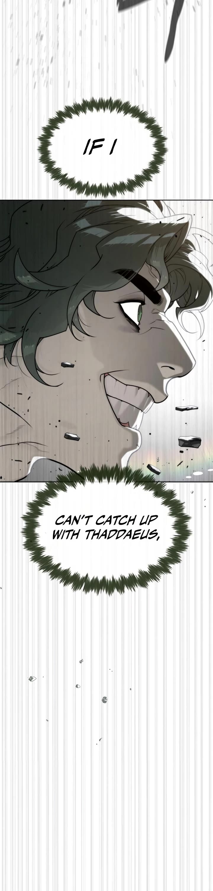 Killer Pietro Chapter 109 page 95 - Chapter 109