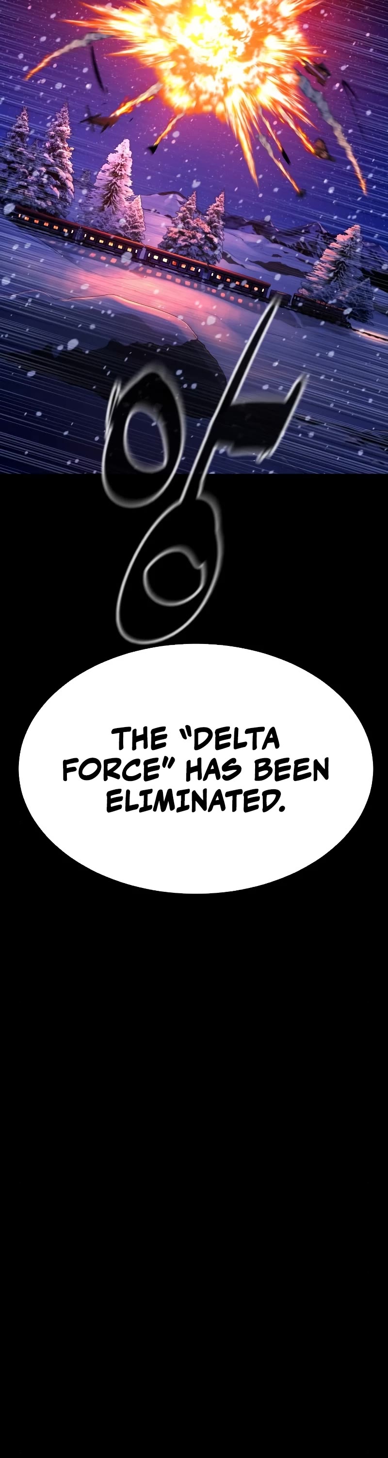 Killer Pietro Chapter 11 page 16 - Chapter 11