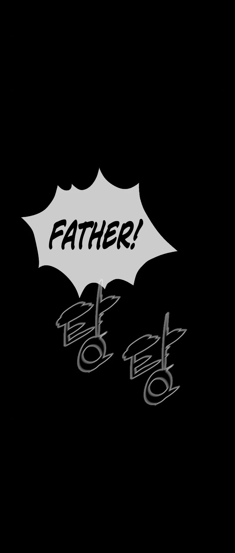 Killer Pietro Chapter 11 page 19 - Chapter 11
