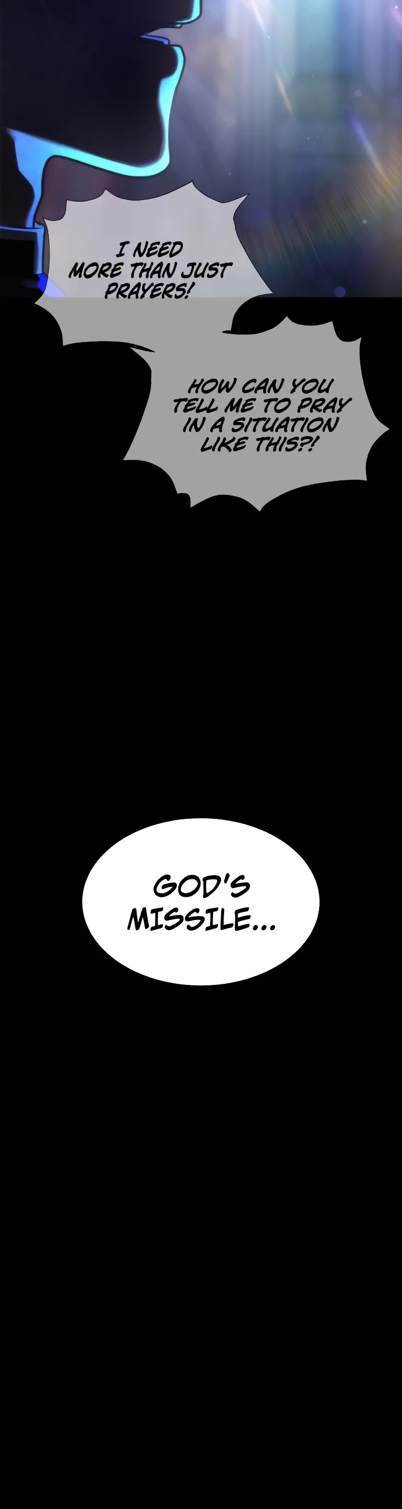 Killer Pietro Chapter 11 page 26 - Chapter 11