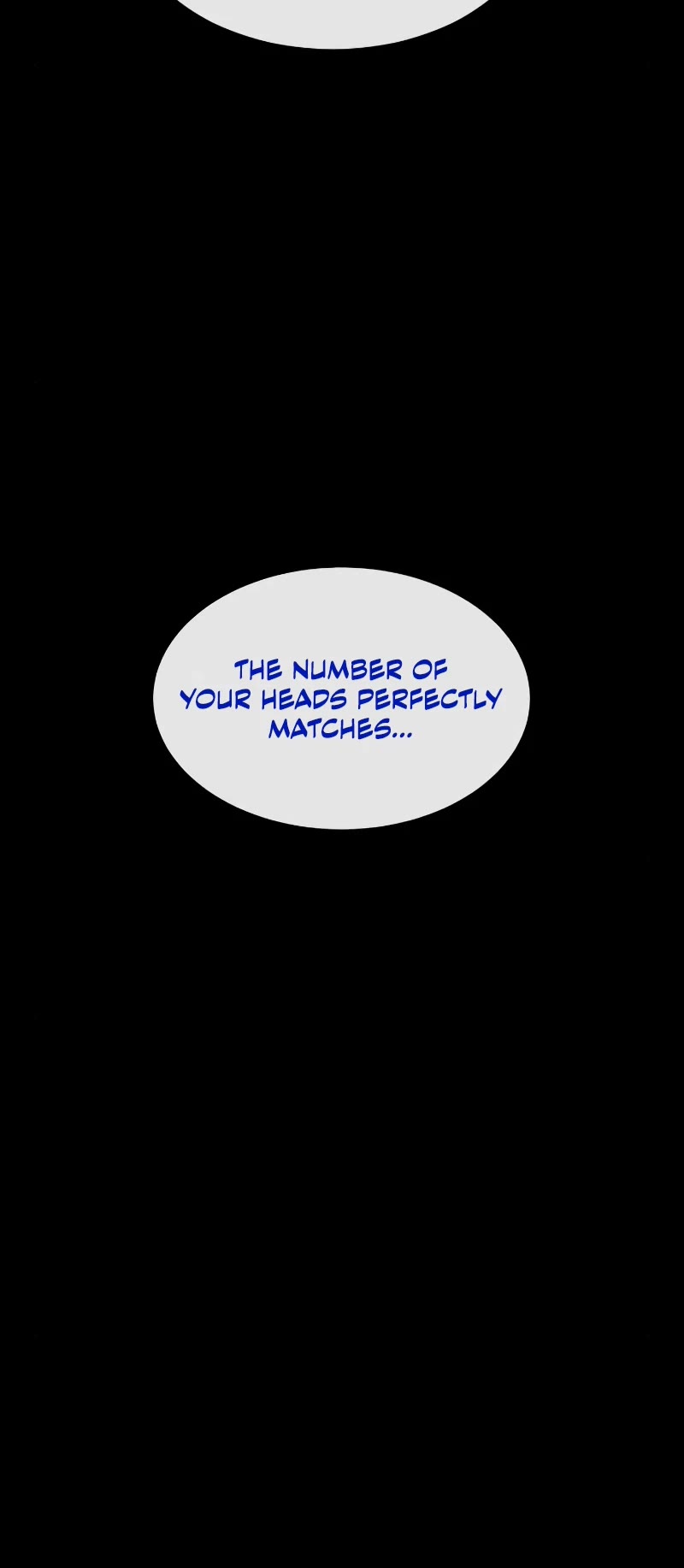 Killer Pietro Chapter 11 page 39 - Chapter 11