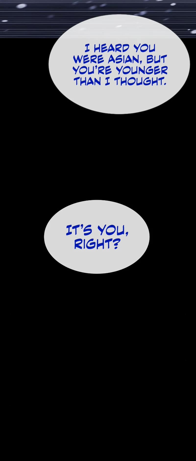 Killer Pietro Chapter 11 page 44 - Chapter 11
