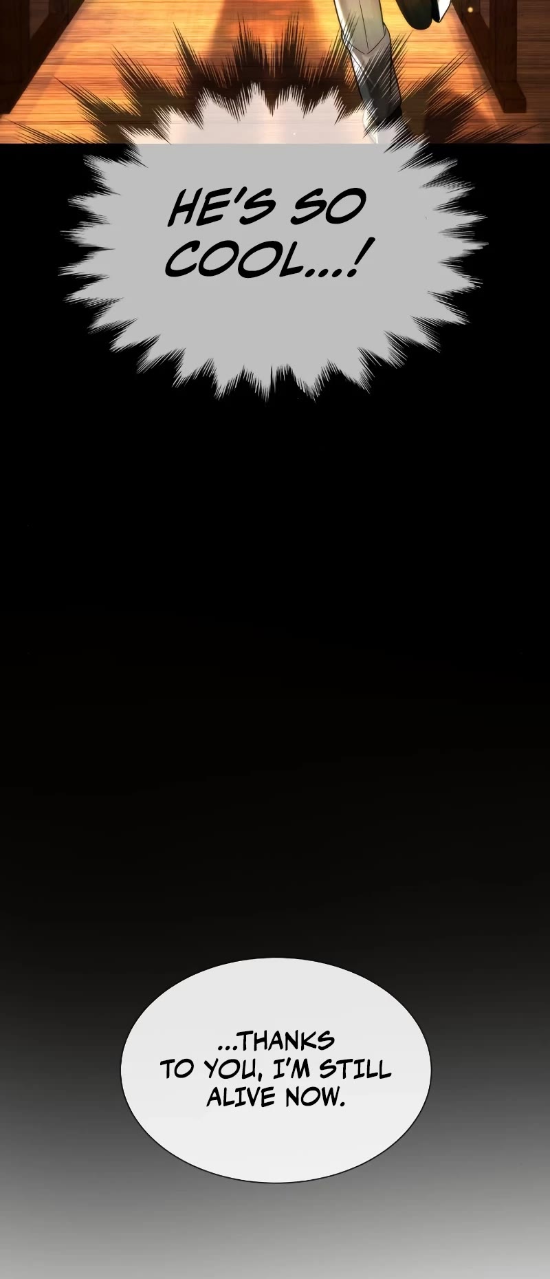 Killer Pietro Chapter 11 page 57 - Chapter 11