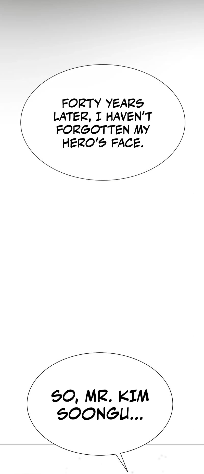 Killer Pietro Chapter 11 page 58 - Chapter 11