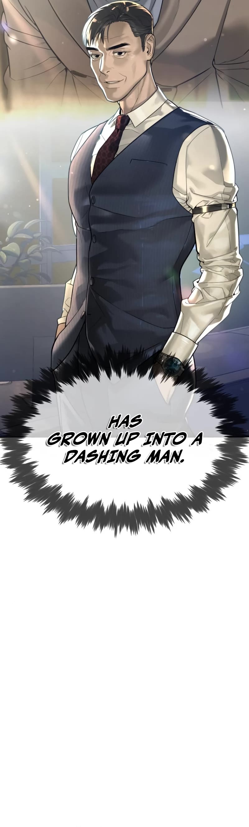 Killer Pietro Chapter 11 page 62 - Chapter 11