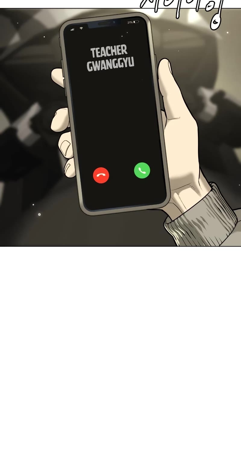 Killer Pietro Chapter 11 page 72 - Chapter 11