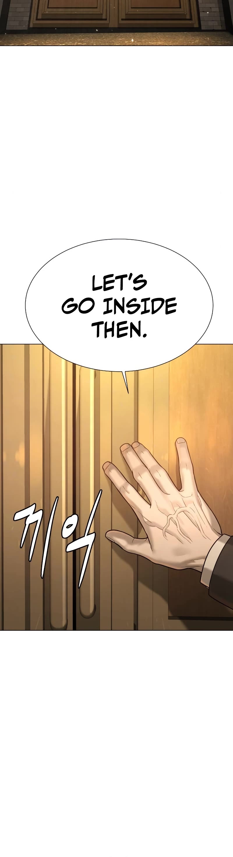 Killer Pietro Chapter 11 page 81 - Chapter 11