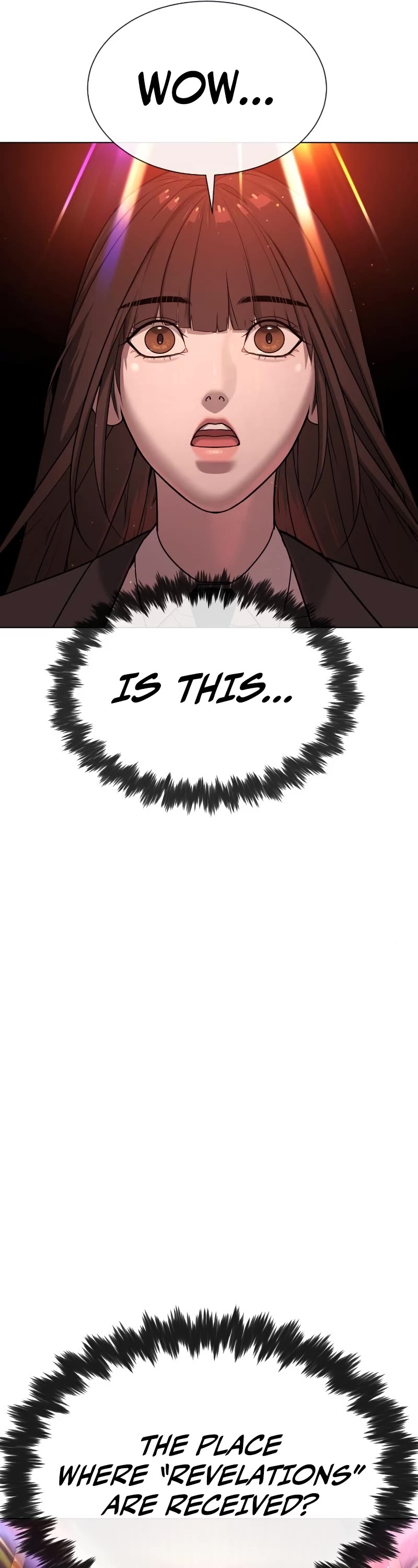 Killer Pietro Chapter 11 page 82 - Chapter 11