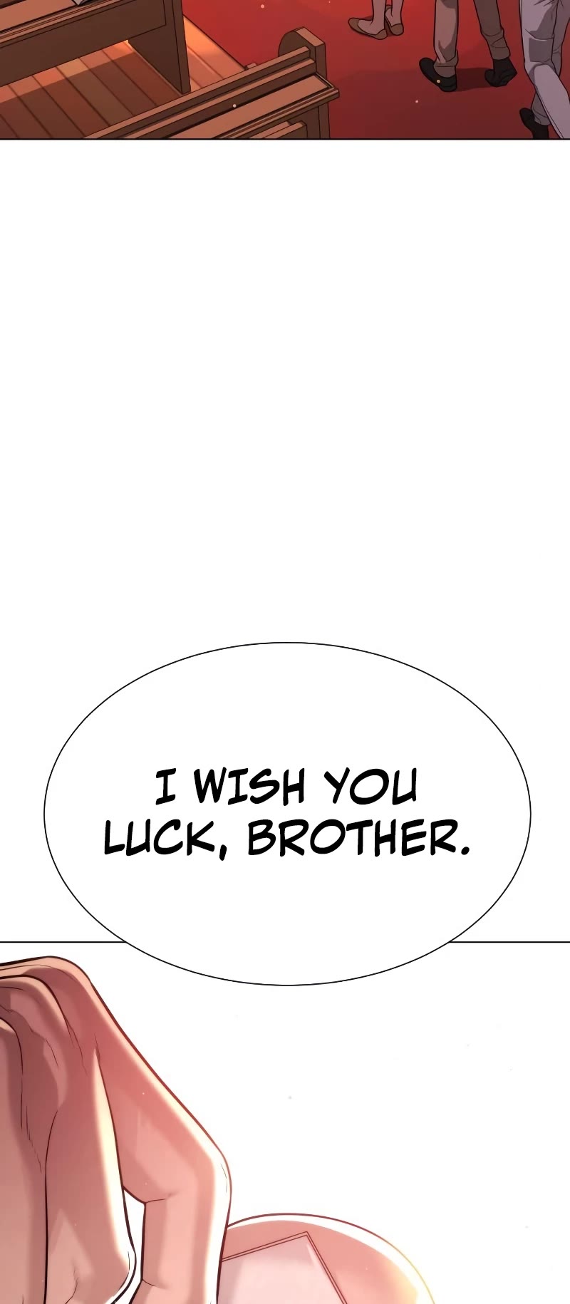 Killer Pietro Chapter 11 page 85 - Chapter 11