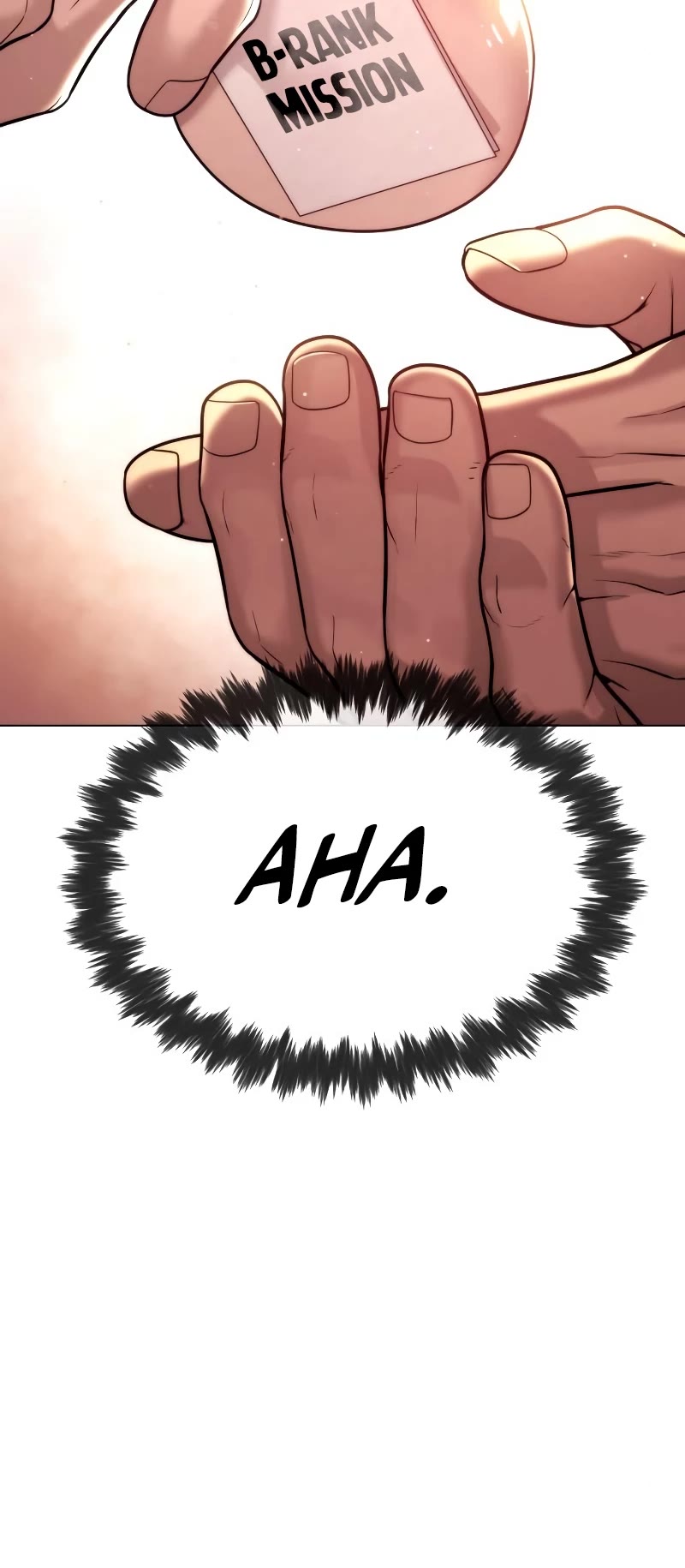 Killer Pietro Chapter 11 page 86 - Chapter 11