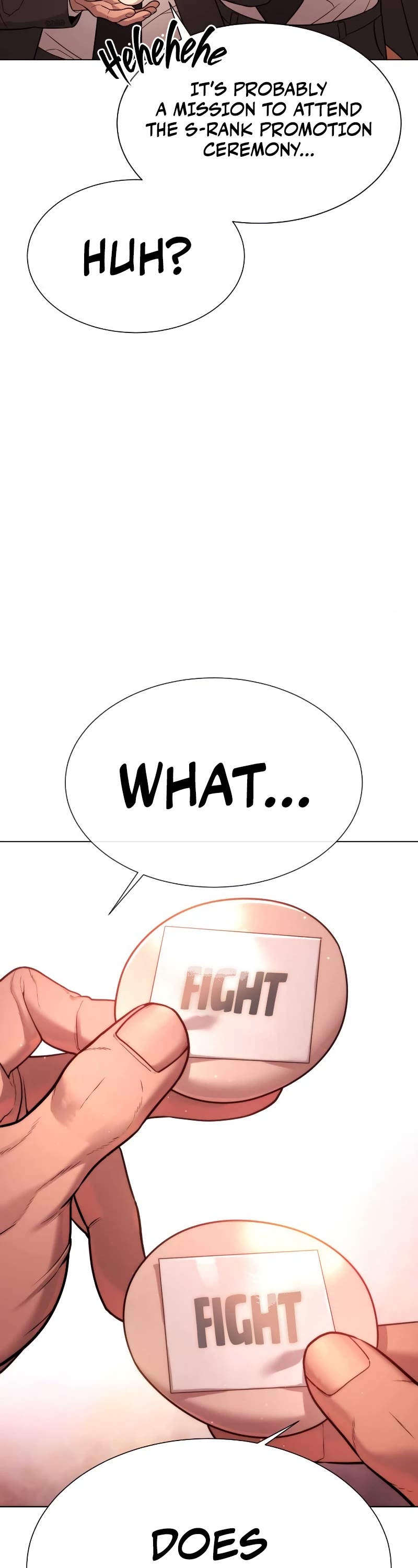 Killer Pietro Chapter 11 page 88 - Chapter 11