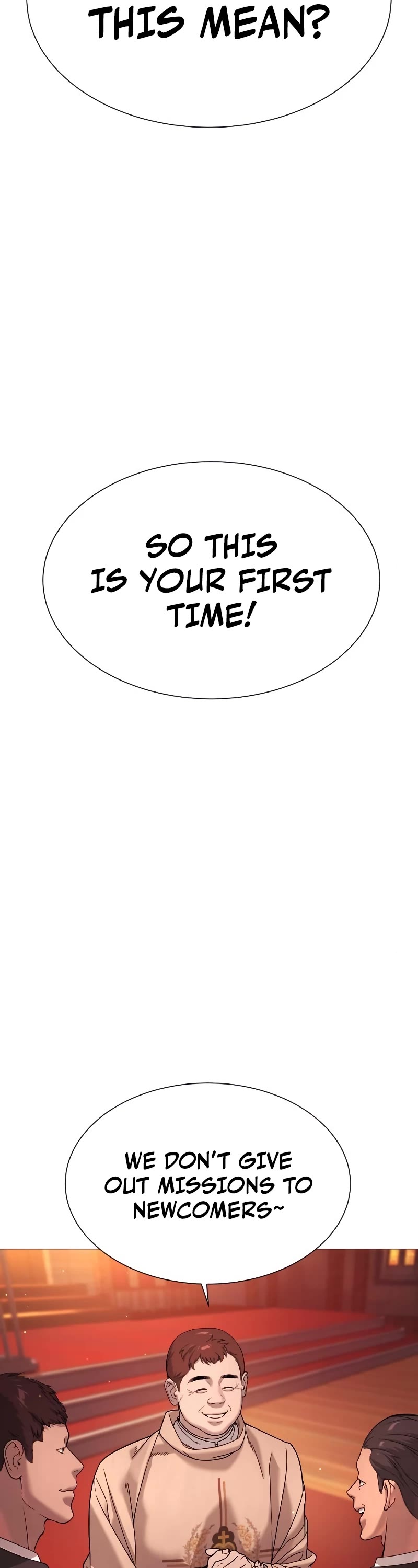 Killer Pietro Chapter 11 page 89 - Chapter 11