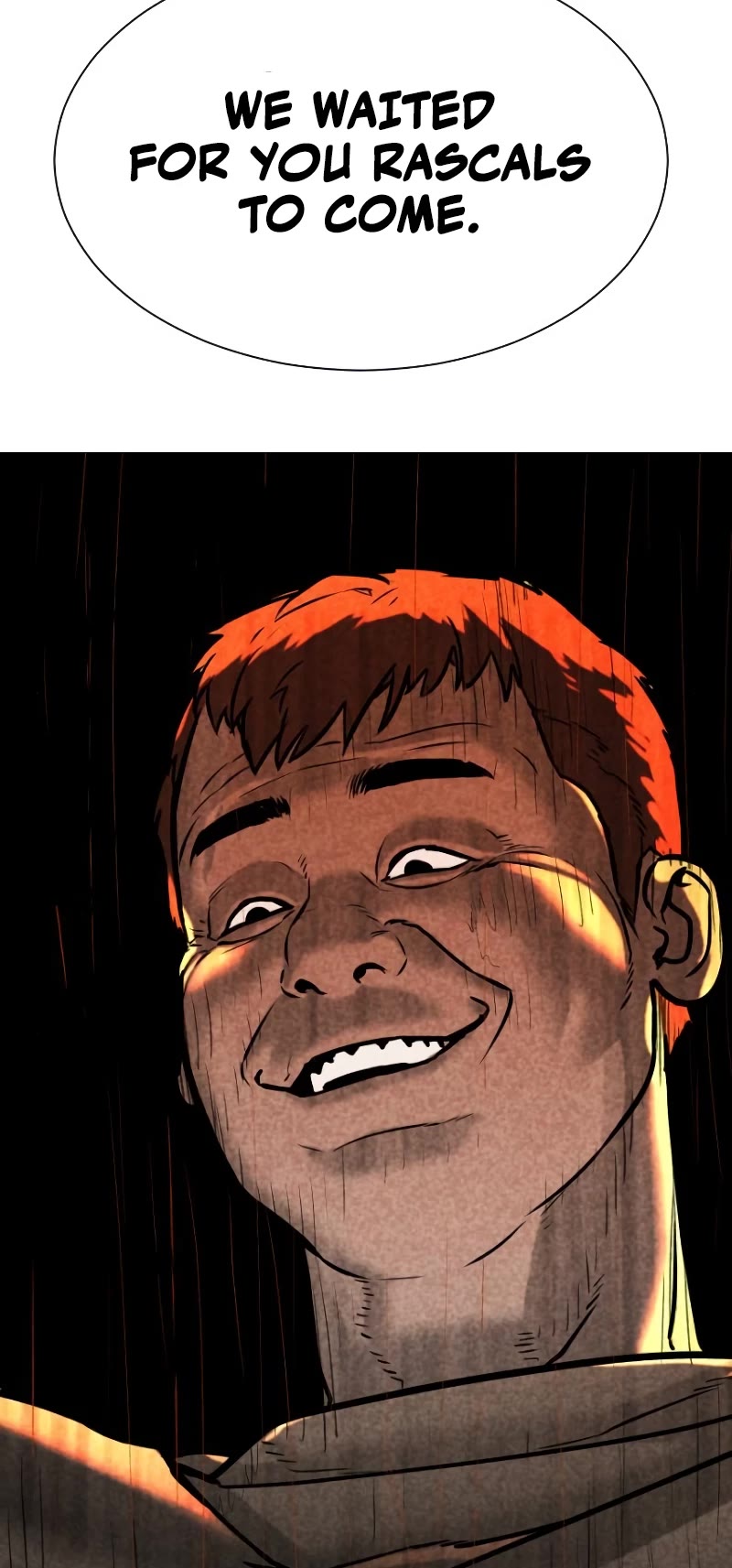 Killer Pietro Chapter 11 page 94 - Chapter 11