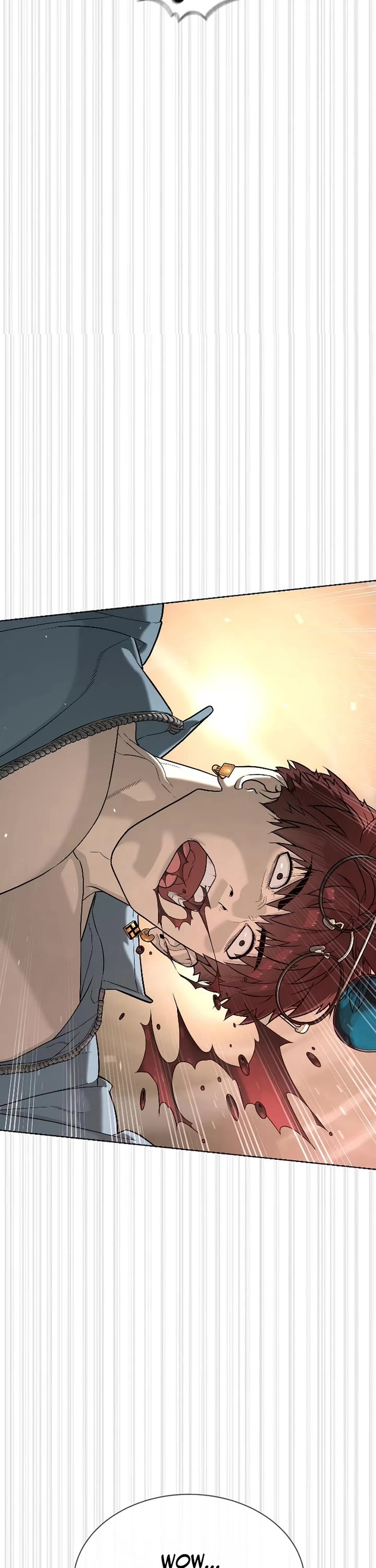 Killer Pietro Chapter 110 page 14 - Chapter 110
