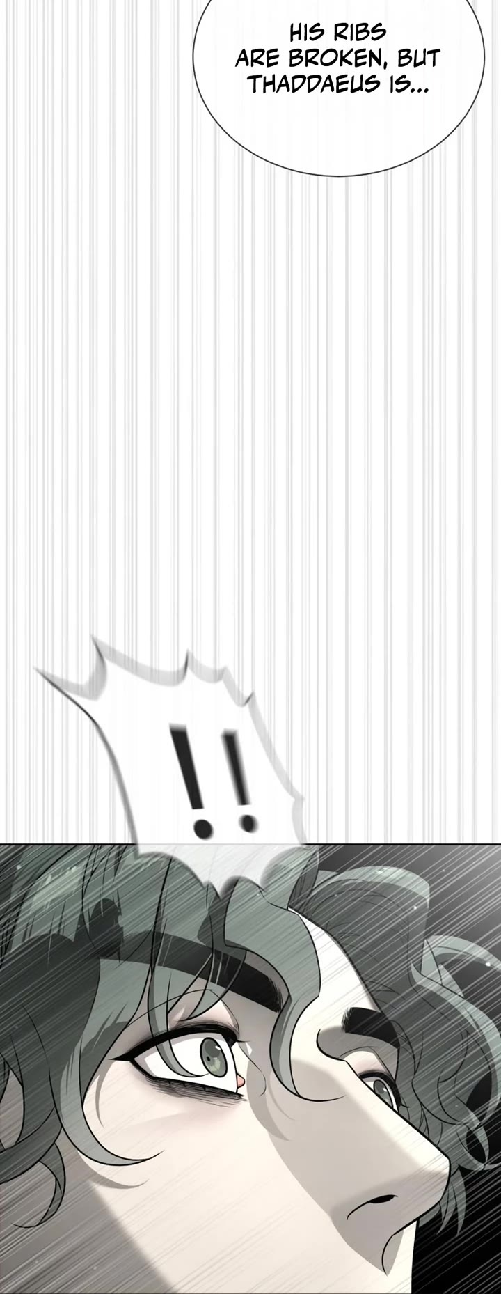 Killer Pietro Chapter 110 page 18 - Chapter 110