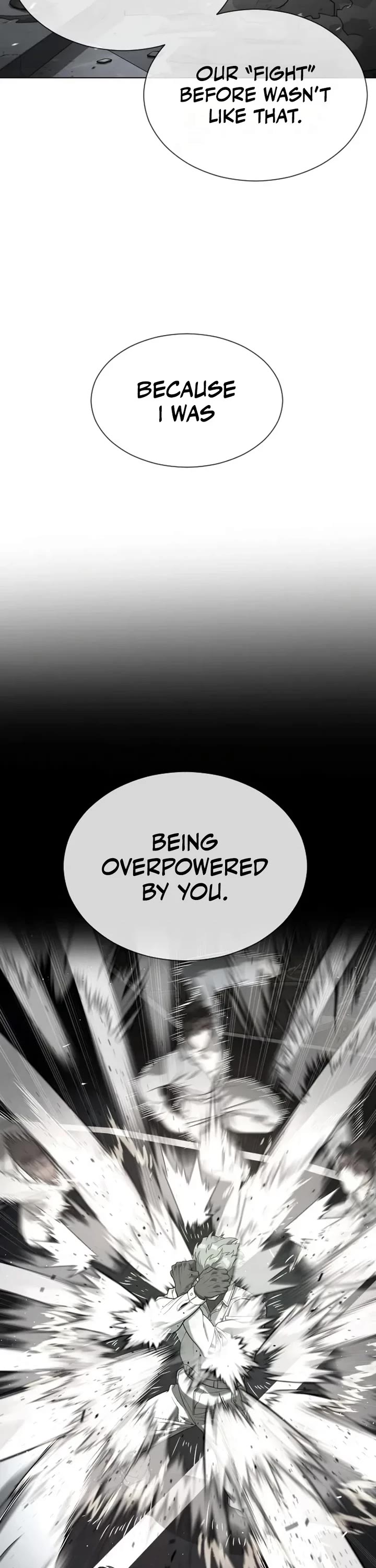 Killer Pietro Chapter 110 page 2 - Chapter 110