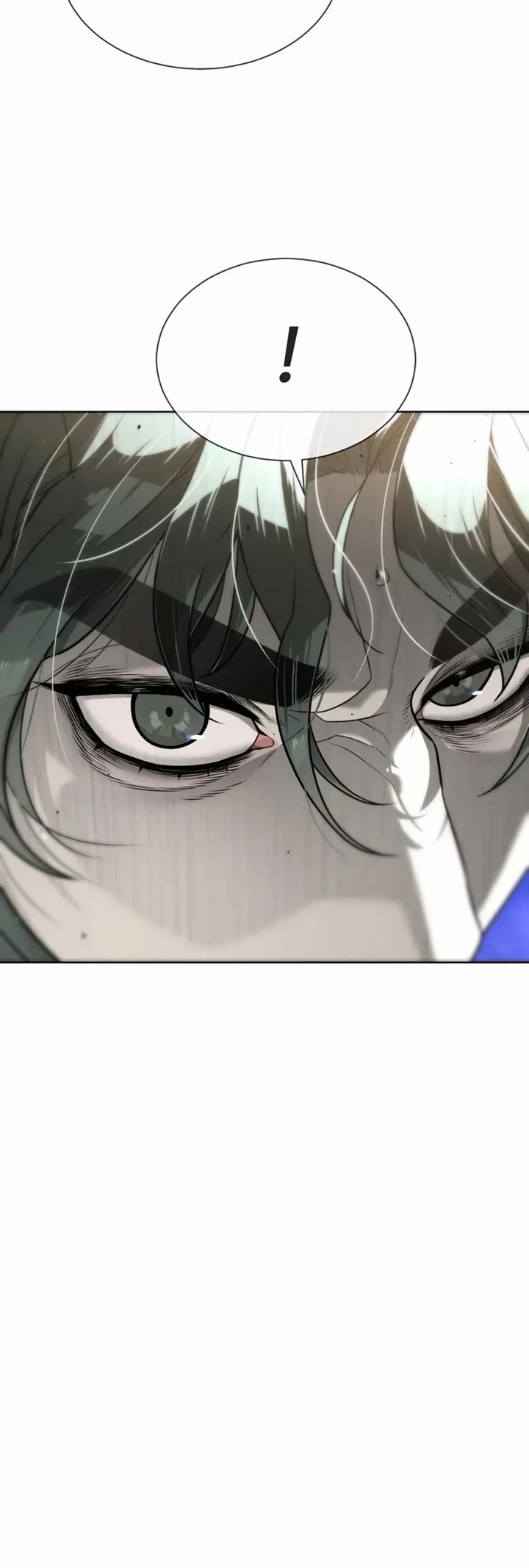 Killer Pietro Chapter 110 page 30 - Chapter 110