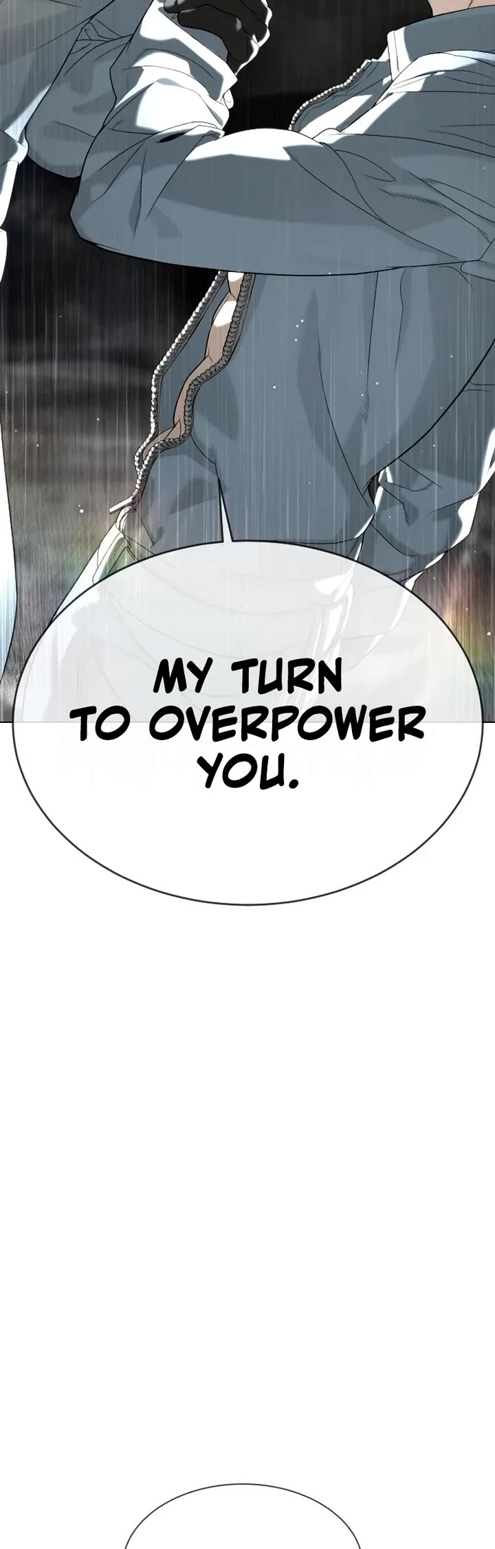 Killer Pietro Chapter 110 page 4 - Chapter 110