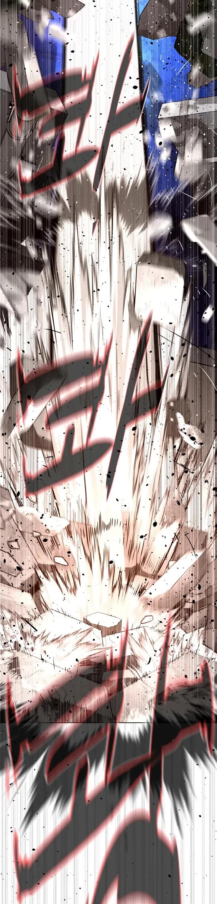Killer Pietro Chapter 110 page 42 - Chapter 110