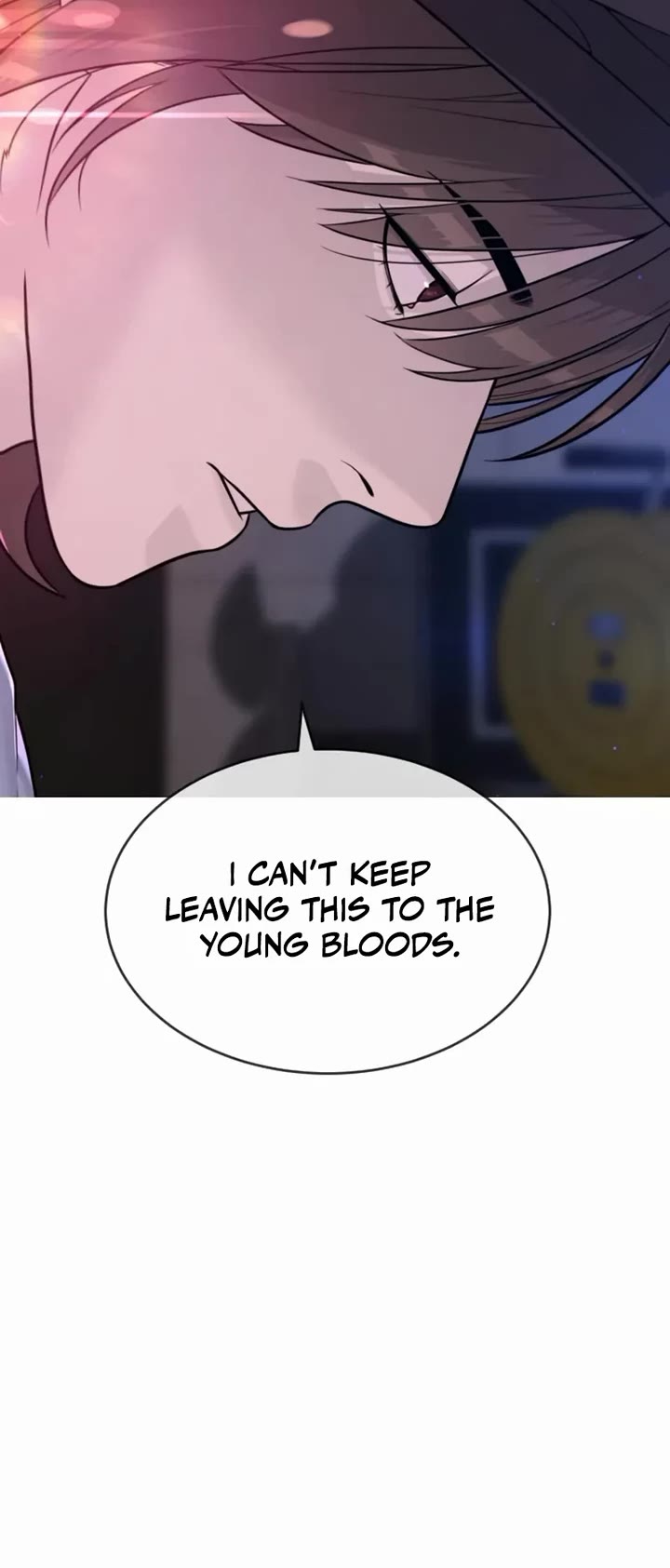 Killer Pietro Chapter 110 page 59 - Chapter 110