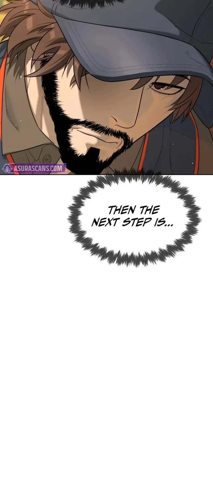 Killer Pietro Chapter 110 page 79 - Chapter 110