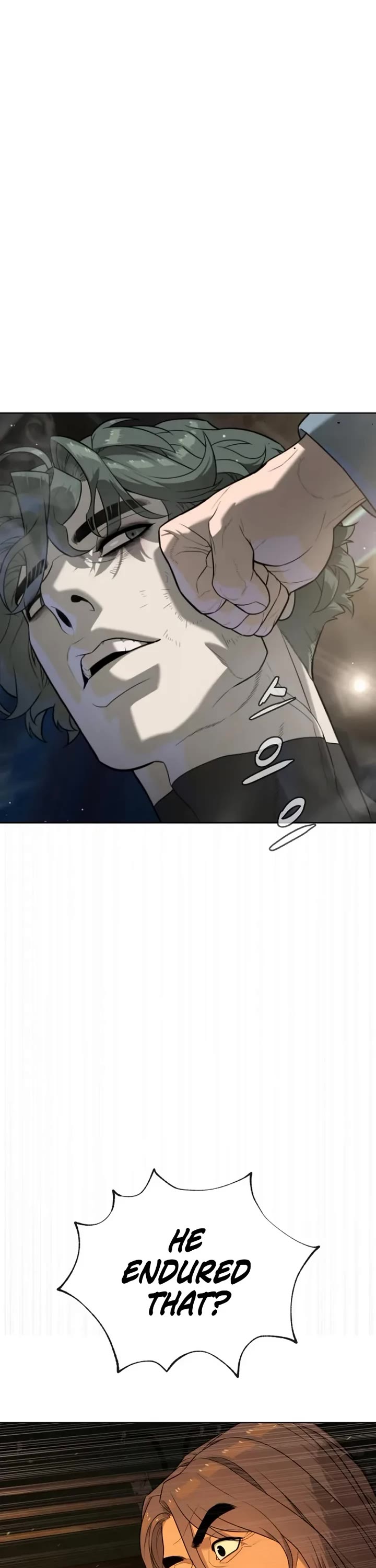 Killer Pietro Chapter 110 page 8 - Chapter 110