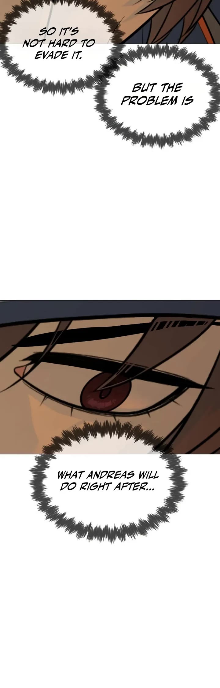 Killer Pietro Chapter 110 page 88 - Chapter 110