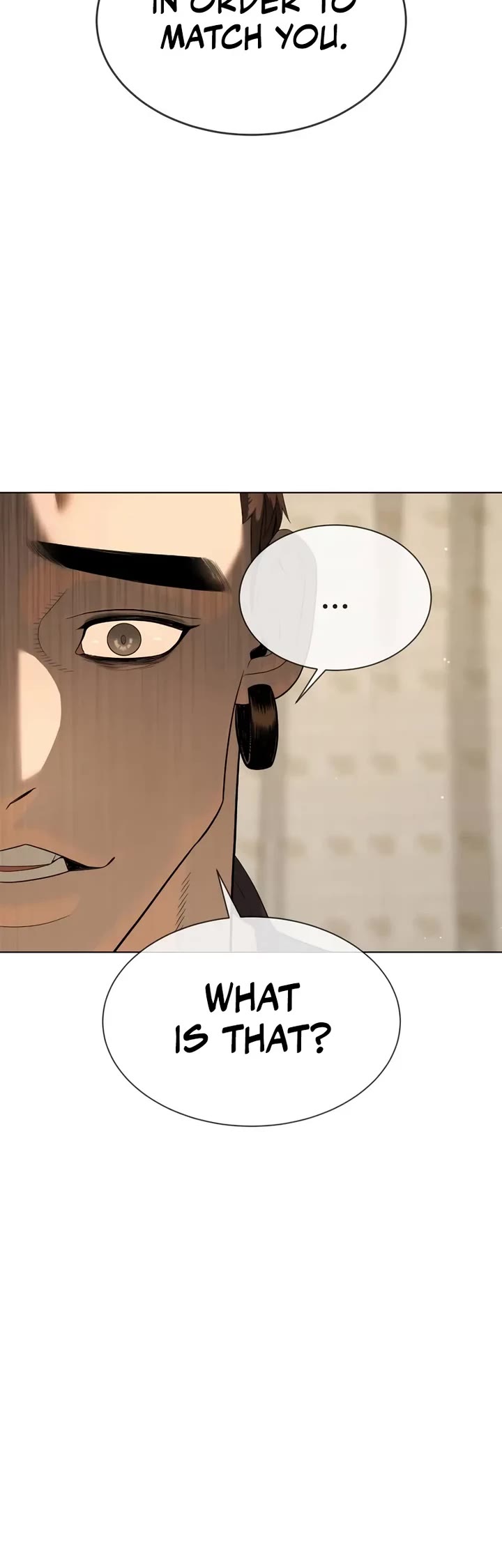 Killer Pietro Chapter 111 page 15 - Chapter 111