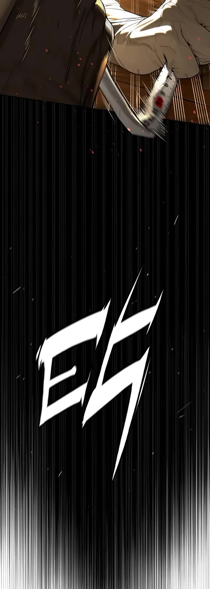 Killer Pietro Chapter 111 page 28 - Chapter 111