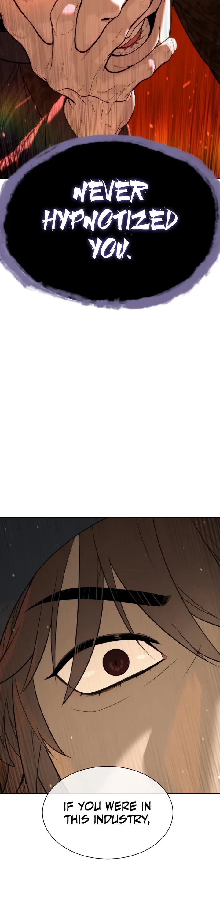 Killer Pietro Chapter 111 page 3 - Chapter 111
