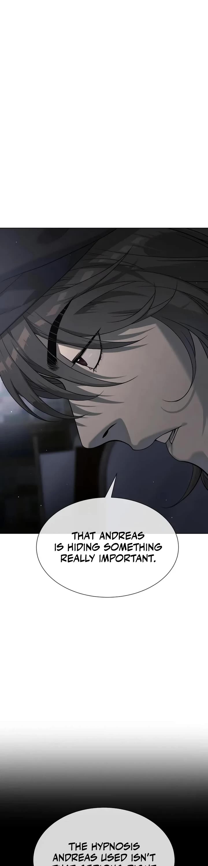 Killer Pietro Chapter 111 page 58 - Chapter 111